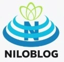 جدیدترین عکس/فیلم/اهنگ/کدپیشواز/برنامه/اندروید/سیمبین